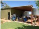 26 Zara Street, Goolgowi NSW 2652