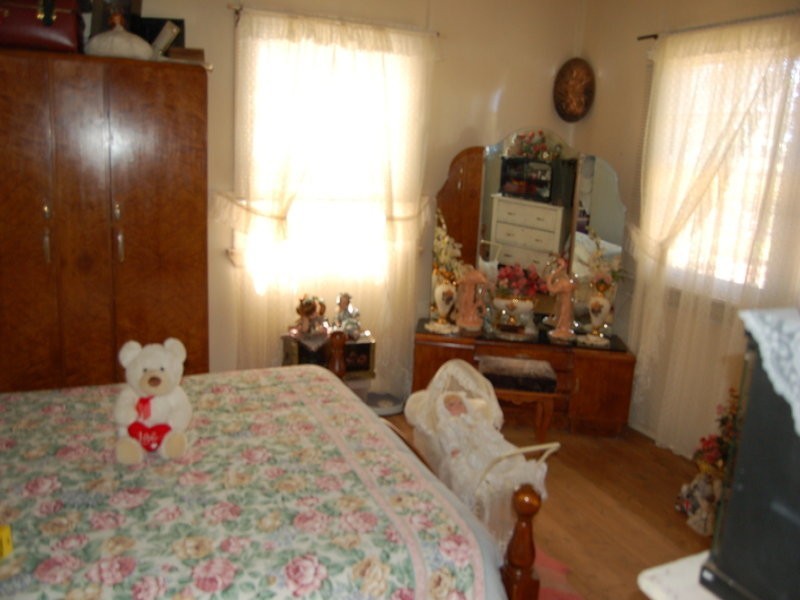 26 Zara Street, Goolgowi NSW 2652