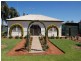 26 Zara Street, Goolgowi NSW 2652