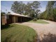 FARM/2682 Sainty Road, Hanwood NSW 2680
