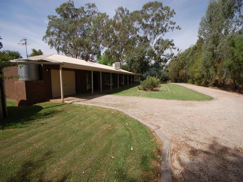 FARM/2682 Sainty Road, Hanwood NSW 2680