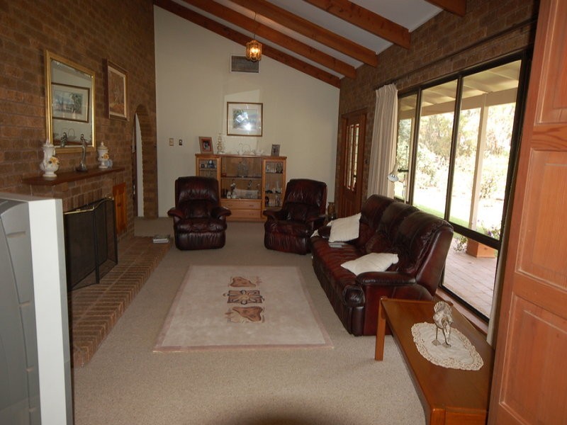 FARM/2682 Sainty Road, Hanwood NSW 2680