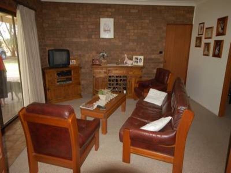 FARM/2682 Sainty Road, Hanwood NSW 2680