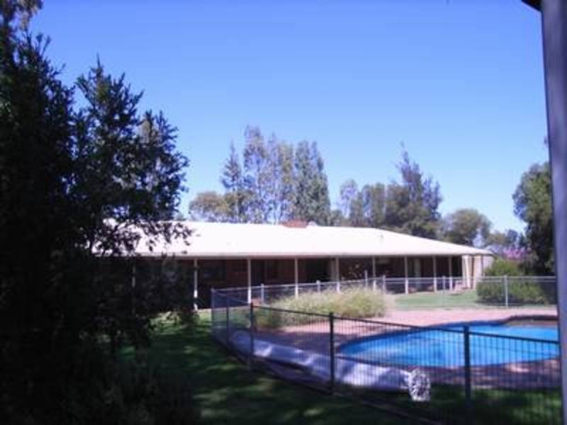FARM/2682 Sainty Road, Hanwood NSW 2680
