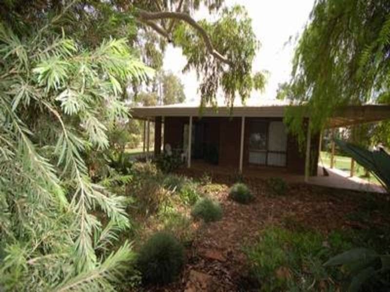 FARM/2682 Sainty Road, Hanwood NSW 2680