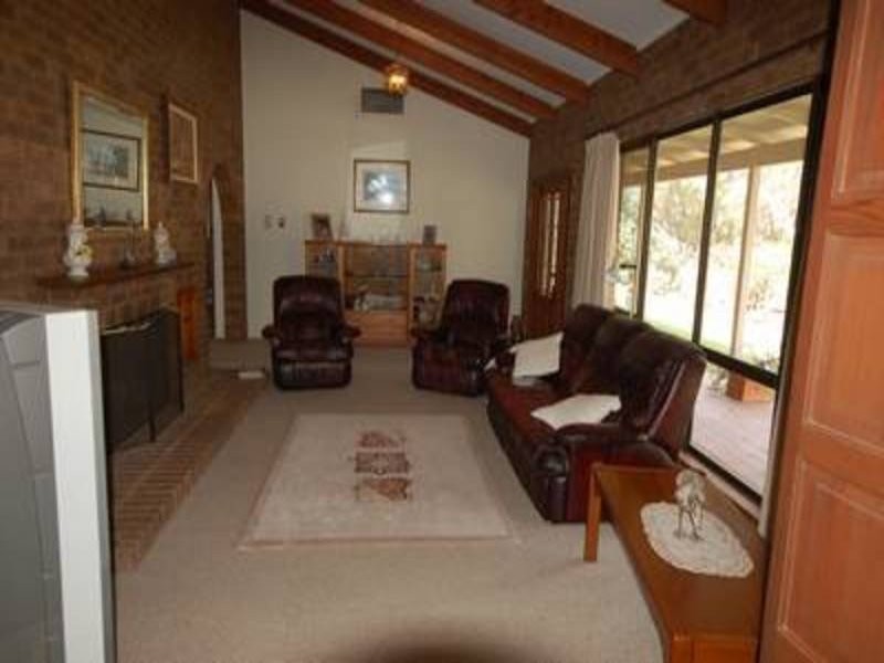 FARM/2682 Sainty Road, Hanwood NSW 2680