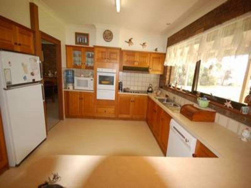 FARM/2682 Sainty Road, Hanwood NSW 2680