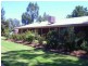 FARM/2682 Sainty Road, Hanwood NSW 2680