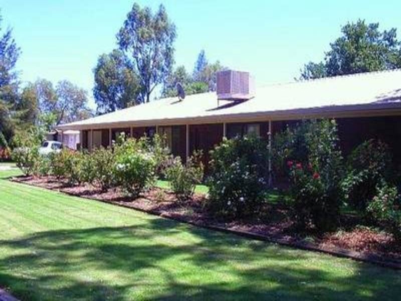 FARM/2682 Sainty Road, Hanwood NSW 2680