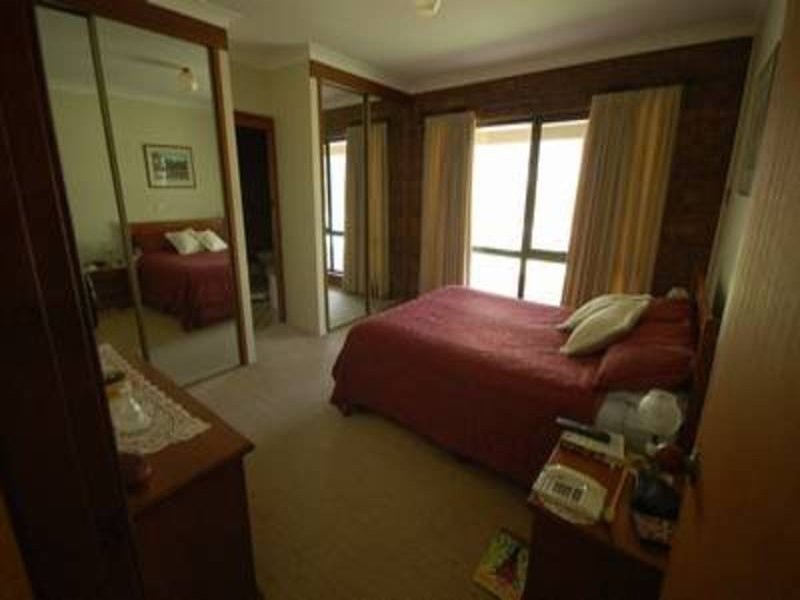 FARM/2682 Sainty Road, Hanwood NSW 2680