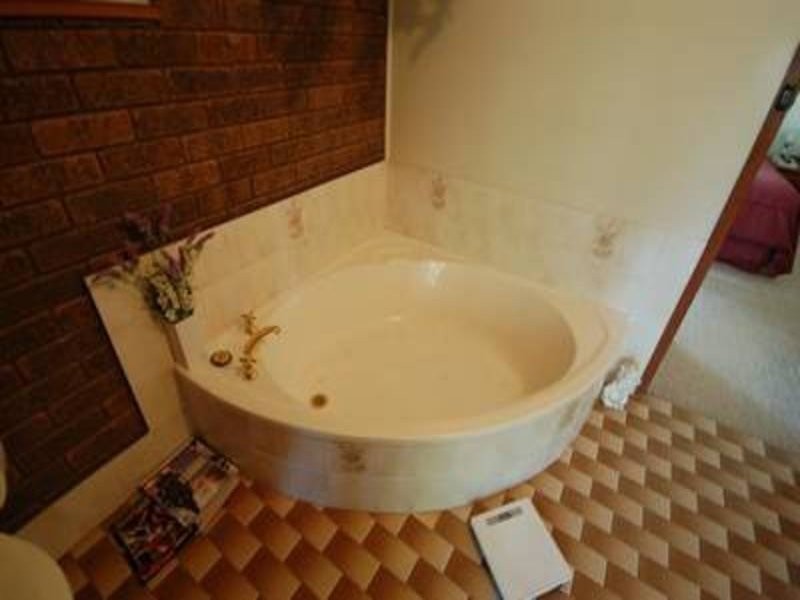 FARM/2682 Sainty Road, Hanwood NSW 2680