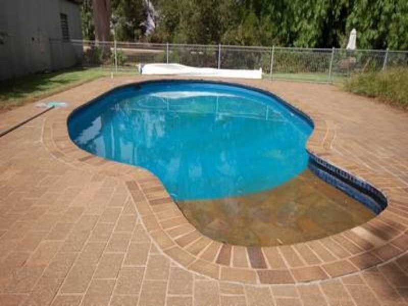 FARM/2682 Sainty Road, Hanwood NSW 2680