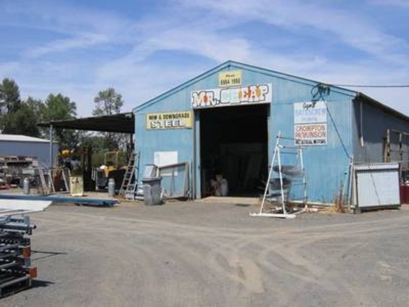 32 Jenson Road, Griffith NSW 2680