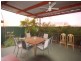 38 Campbell Street, Darlington Point NSW 2706