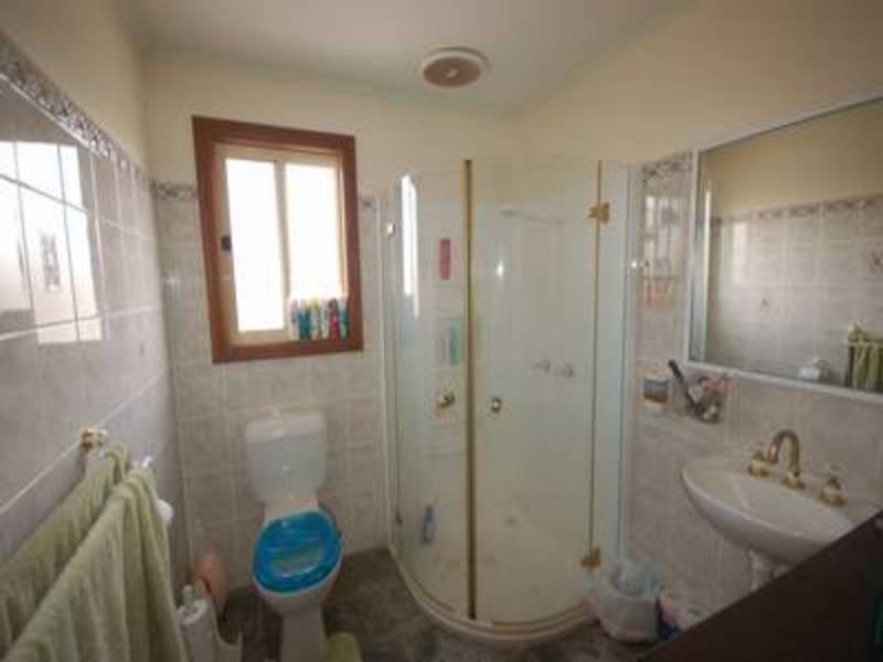 38 Campbell Street, Darlington Point NSW 2706