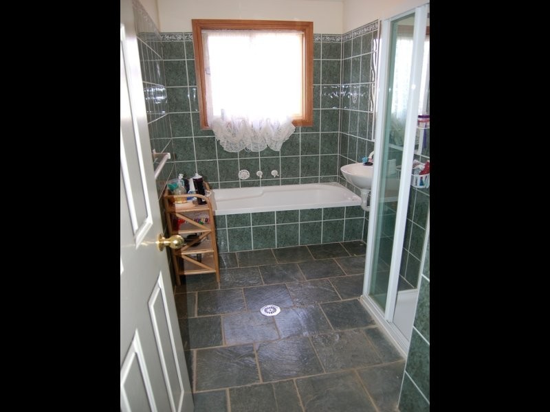 38 Campbell Street, Darlington Point NSW 2706