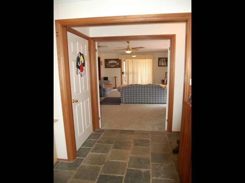 38 Campbell Street, Darlington Point NSW 2706