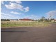 42 Barwidgee Boulevard, Darlington Point NSW 2706