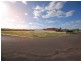 42 Barwidgee Boulevard, Darlington Point NSW 2706