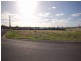 42 Barwidgee Boulevard, Darlington Point NSW 2706