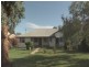 5/59 Binya Street, Griffith NSW 2680