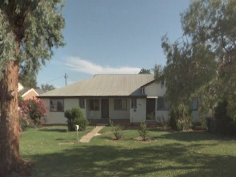 5/59 Binya Street, Griffith NSW 2680