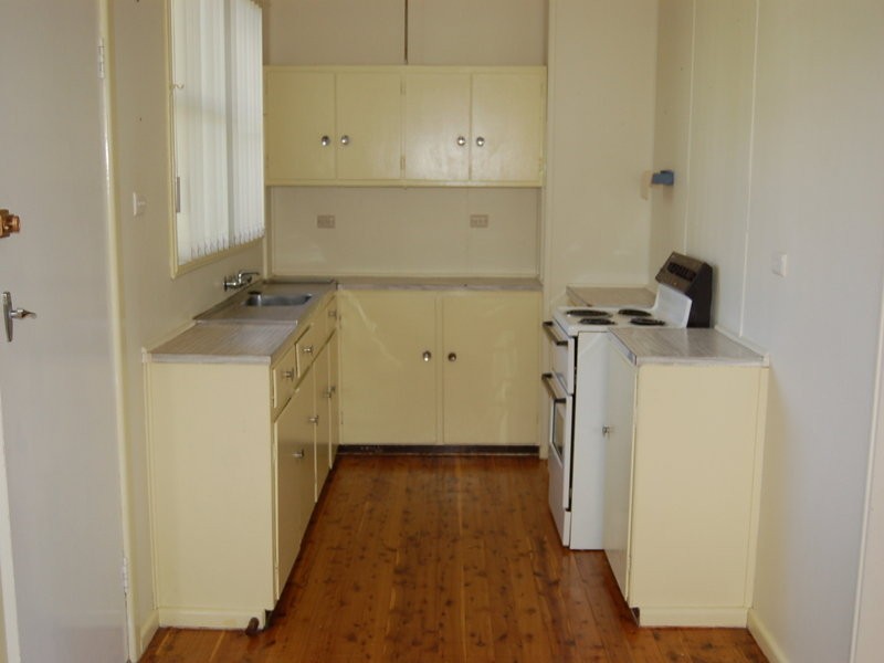 27 Kingfisher Avenue, Coleambally NSW 2707