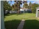 27 Kingfisher Avenue, Coleambally NSW 2707