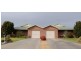 24 Dickson Road, Griffith NSW 2680