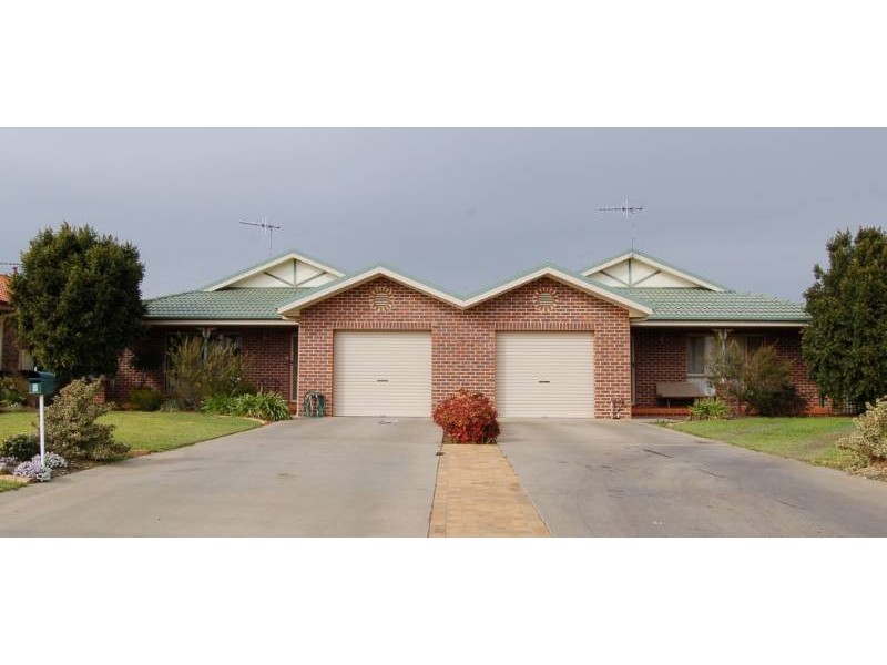 24 Dickson Road, Griffith NSW 2680