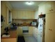 24 Dickson Road, Griffith NSW 2680