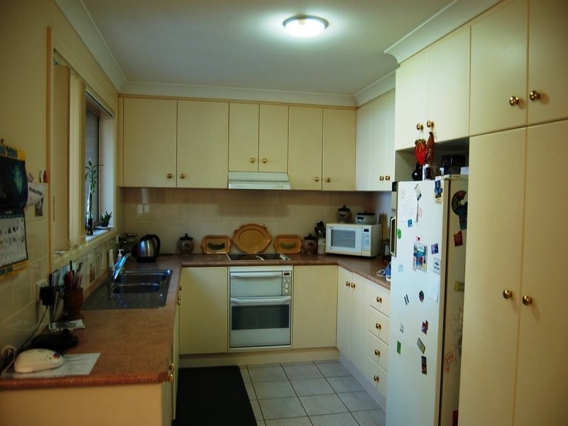 24 Dickson Road, Griffith NSW 2680