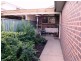 24 Dickson Road, Griffith NSW 2680