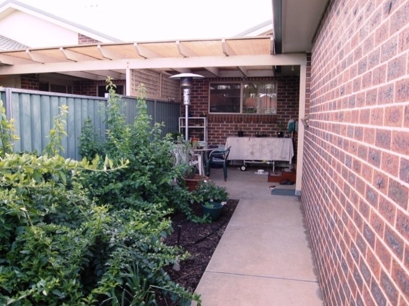 24 Dickson Road, Griffith NSW 2680