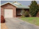 24 Dickson Road, Griffith NSW 2680