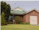 24 Dickson Road, Griffith NSW 2680