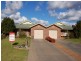 24 Dickson Road, Griffith NSW 2680