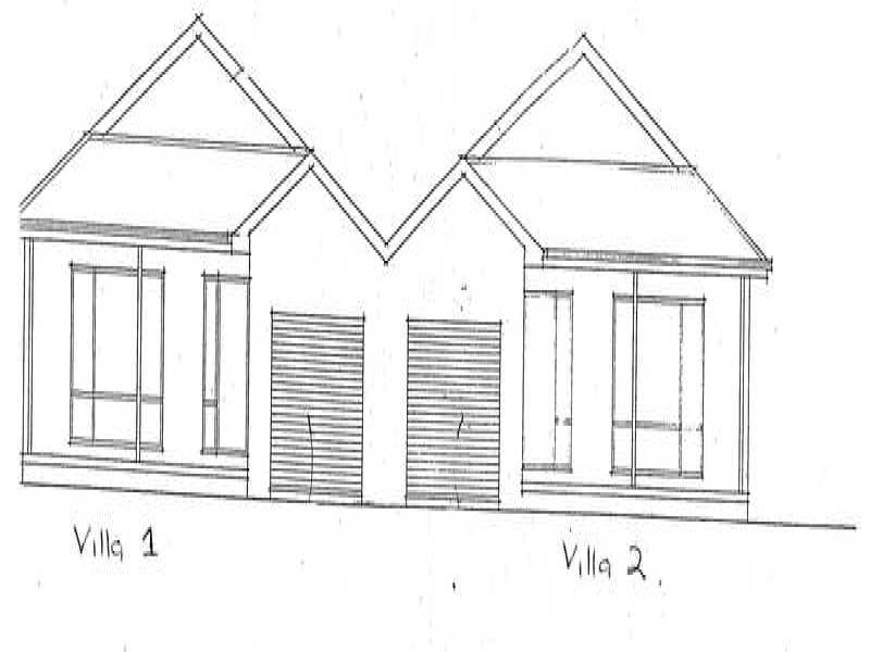 24 Dickson Road, Griffith NSW 2680
