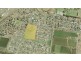 Lot 6 Watson Road, Griffith NSW 2680