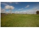 Lot 6 Watson Road, Griffith NSW 2680
