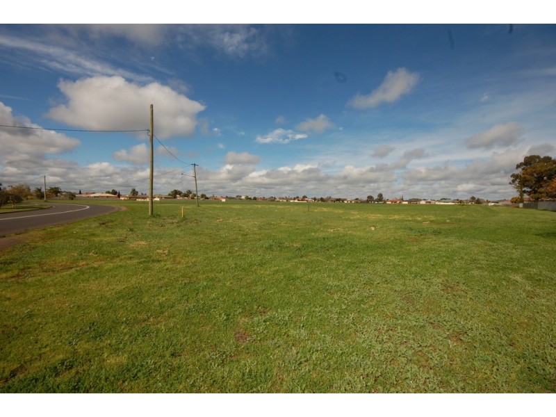 Lot 6 Watson Road, Griffith NSW 2680