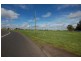 Lot 6 Watson Road, Griffith NSW 2680