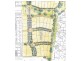 Lot 6 Watson Road, Griffith NSW 2680