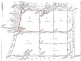 Lot 6 Watson Road, Griffith NSW 2680