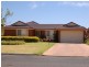 19 Dickson Road, Griffith NSW 2680