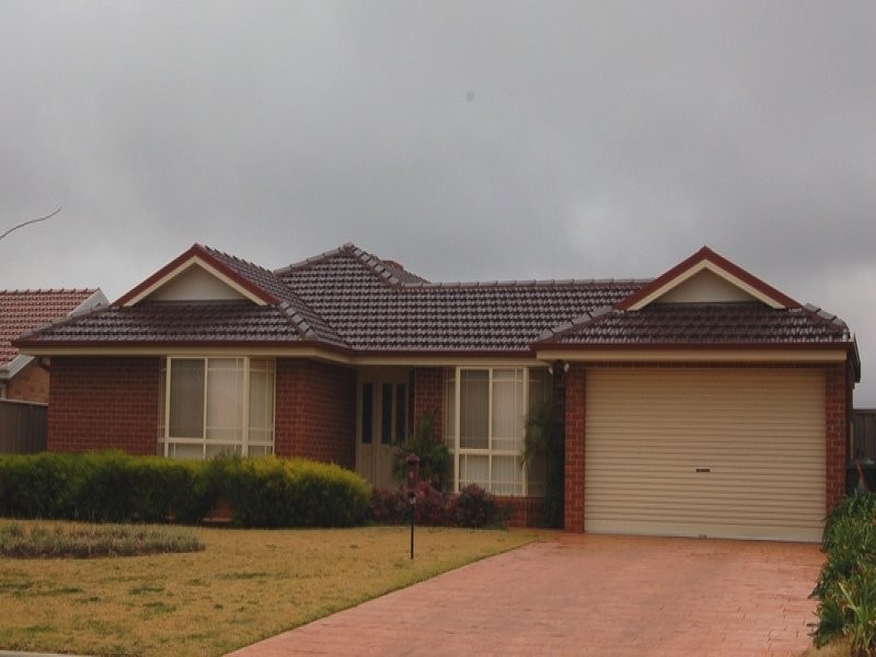 19 Dickson Road, Griffith NSW 2680