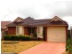19 Dickson Road, Griffith NSW 2680