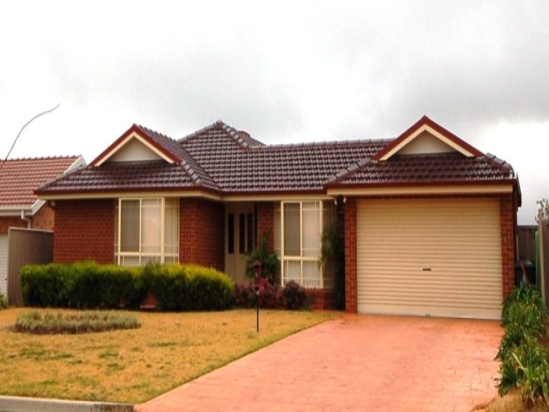 19 Dickson Road, Griffith NSW 2680