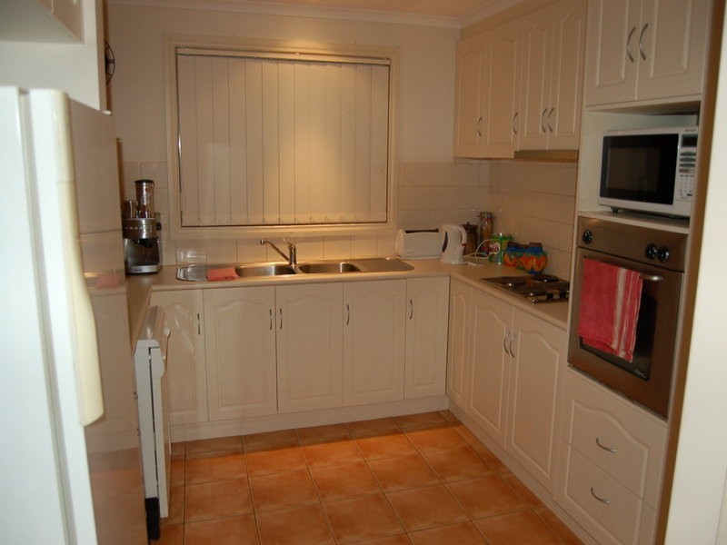 19 Dickson Road, Griffith NSW 2680