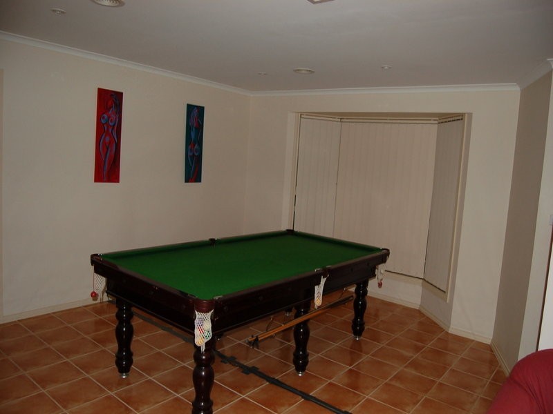 19 Dickson Road, Griffith NSW 2680